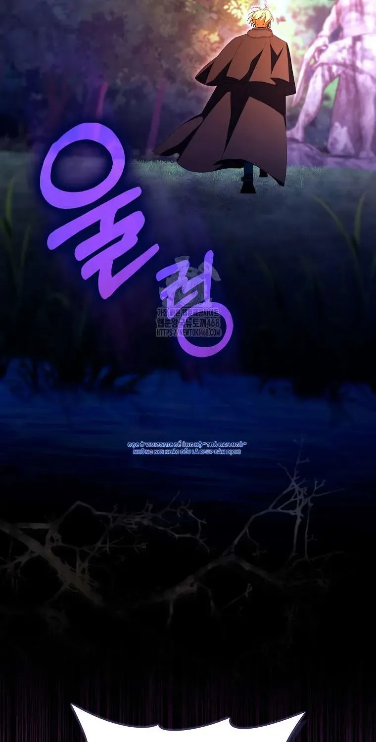 [ Ss2 ] Chồng Của Tôi Giống Nam Chính Quá Đi - Chương 35 - Trang 32