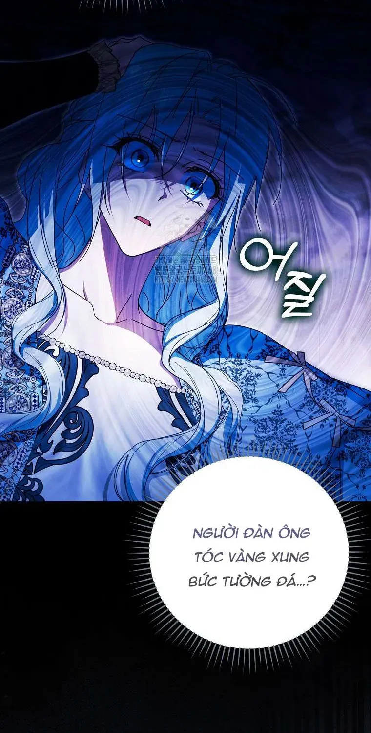 [ Ss2 ] Chồng Của Tôi Giống Nam Chính Quá Đi - Chương 35 - Trang 35