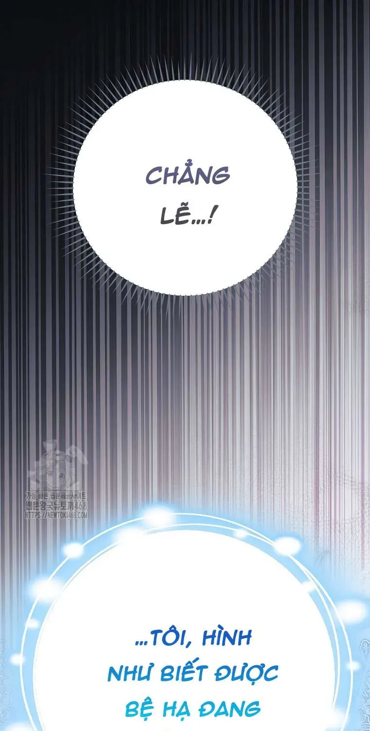 [ Ss2 ] Chồng Của Tôi Giống Nam Chính Quá Đi - Chương 35 - Trang 37