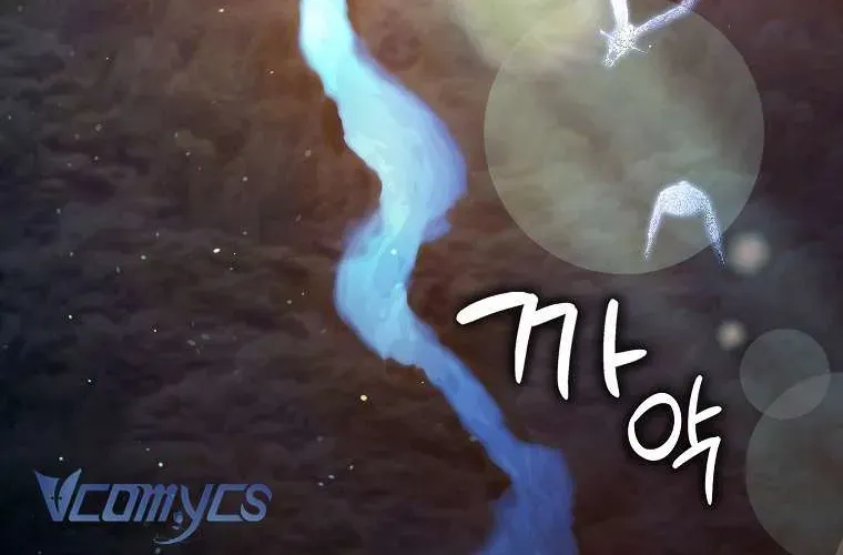 [ Ss2 ] Chồng Của Tôi Giống Nam Chính Quá Đi - Chương 35 - Trang 42