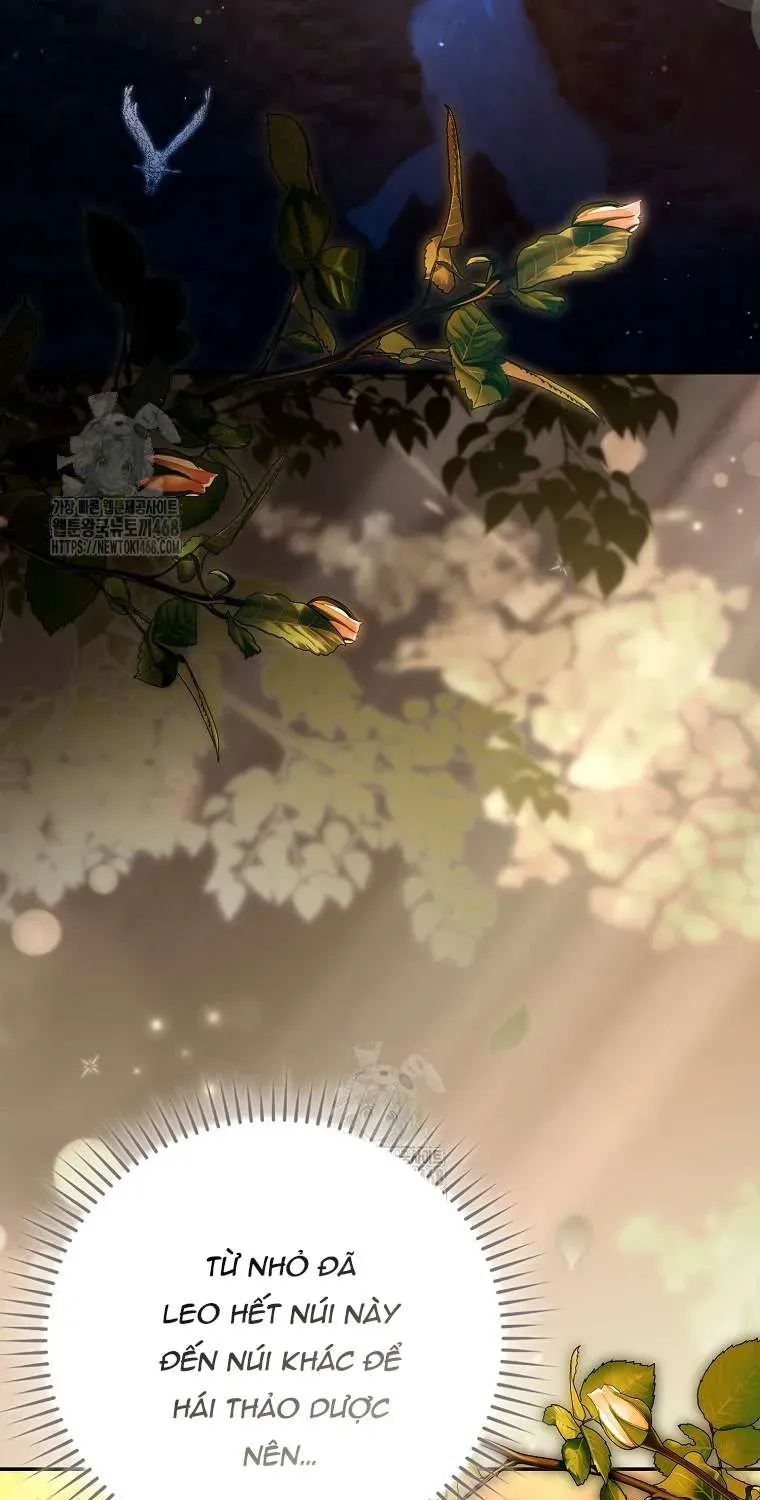 [ Ss2 ] Chồng Của Tôi Giống Nam Chính Quá Đi - Chương 35 - Trang 43