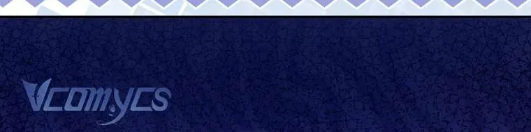 [ Ss2 ] Chồng Của Tôi Giống Nam Chính Quá Đi - Chương 35 - Trang 48