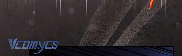 [ Ss2 ] Chồng Của Tôi Giống Nam Chính Quá Đi - Chương 35 - Trang 54