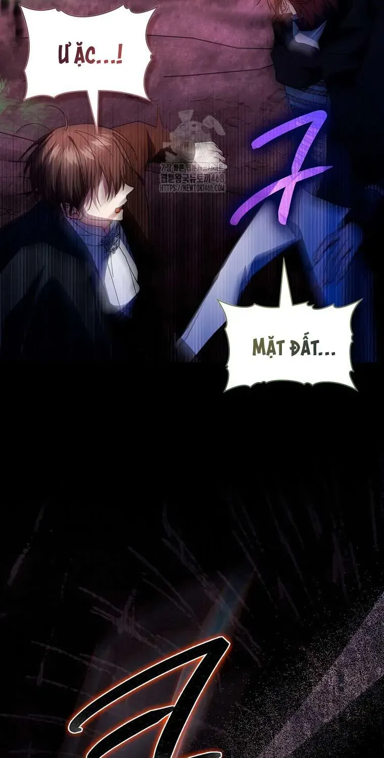 [ Ss2 ] Chồng Của Tôi Giống Nam Chính Quá Đi - Chương 35 - Trang 57