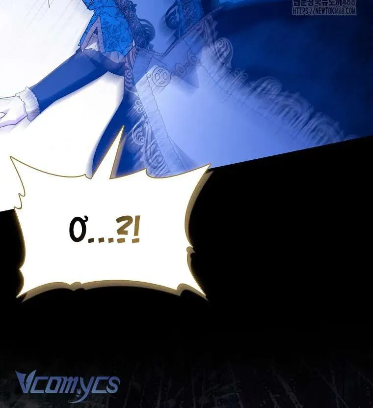 [ Ss2 ] Chồng Của Tôi Giống Nam Chính Quá Đi - Chương 35 - Trang 59