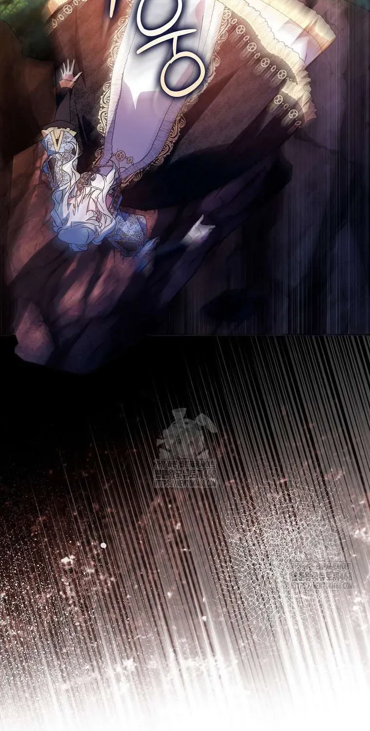 [ Ss2 ] Chồng Của Tôi Giống Nam Chính Quá Đi - Chương 35 - Trang 61