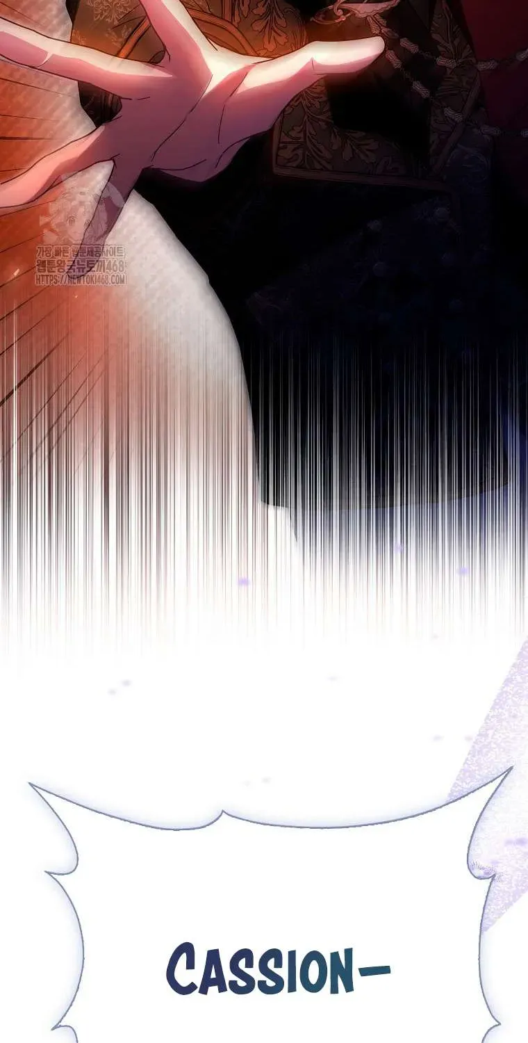 [ Ss2 ] Chồng Của Tôi Giống Nam Chính Quá Đi - Chương 35 - Trang 63