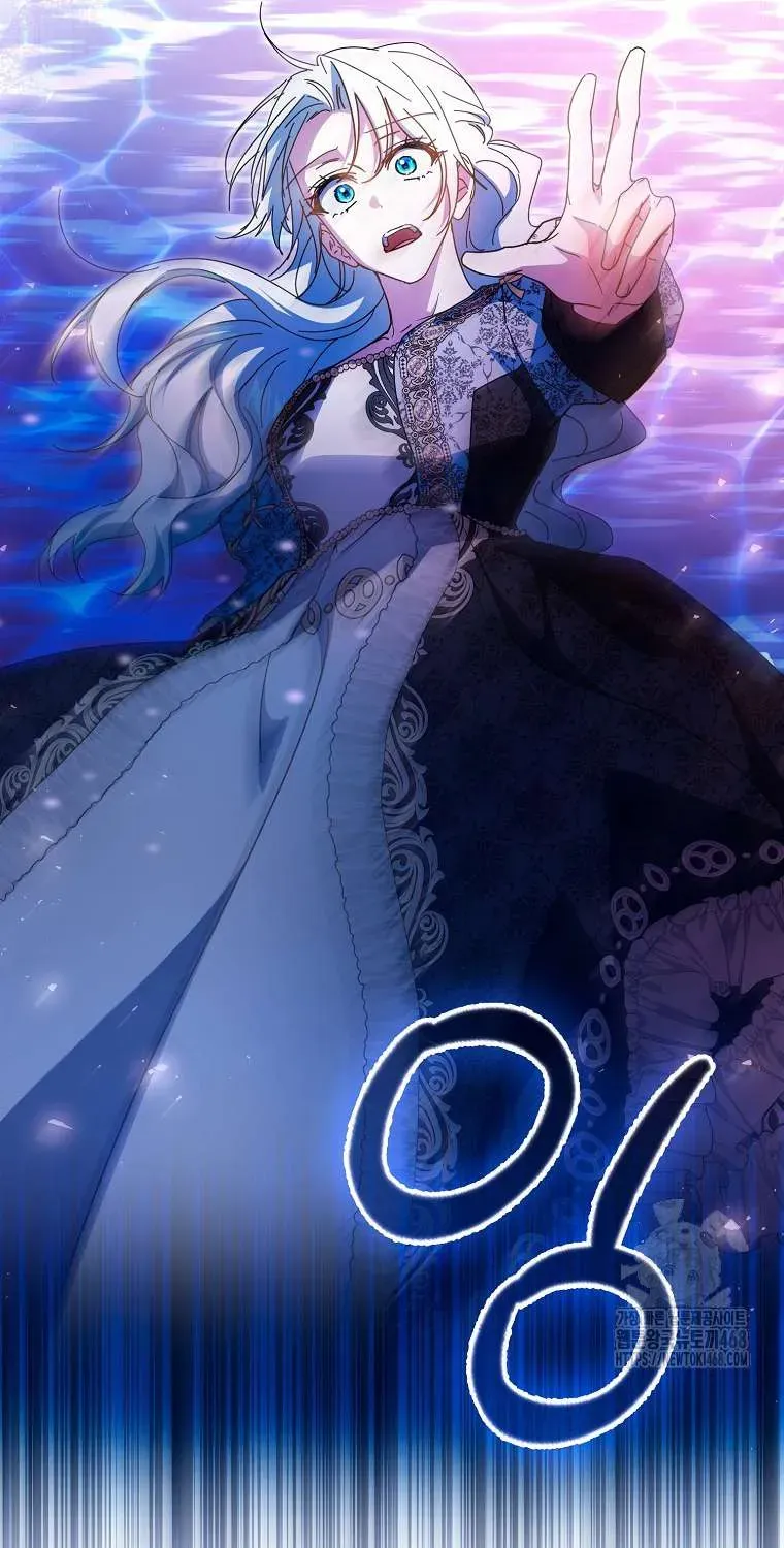 [ Ss2 ] Chồng Của Tôi Giống Nam Chính Quá Đi - Chương 35 - Trang 65