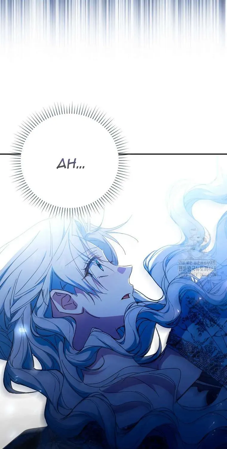 [ Ss2 ] Chồng Của Tôi Giống Nam Chính Quá Đi - Chương 35 - Trang 66