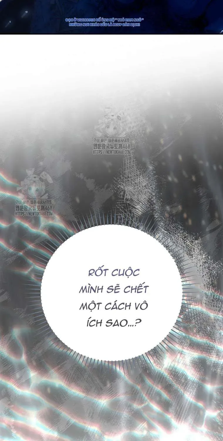 [ Ss2 ] Chồng Của Tôi Giống Nam Chính Quá Đi - Chương 35 - Trang 67