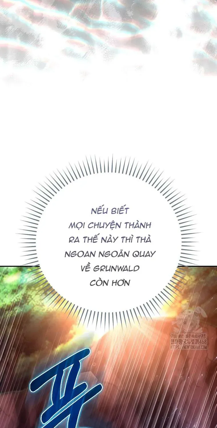 [ Ss2 ] Chồng Của Tôi Giống Nam Chính Quá Đi - Chương 35 - Trang 68