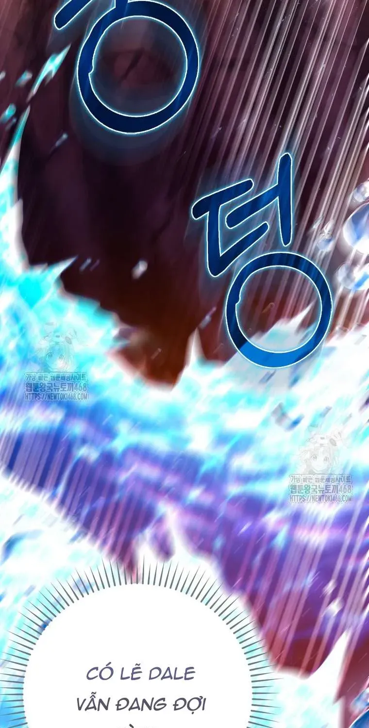 [ Ss2 ] Chồng Của Tôi Giống Nam Chính Quá Đi - Chương 35 - Trang 69