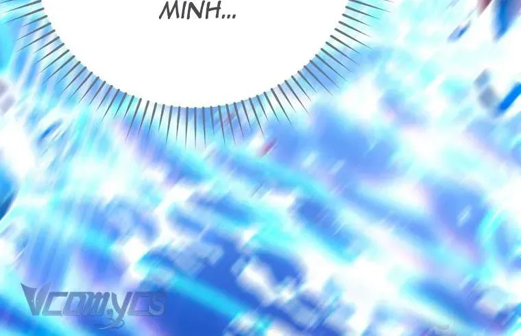 [ Ss2 ] Chồng Của Tôi Giống Nam Chính Quá Đi - Chương 35 - Trang 70