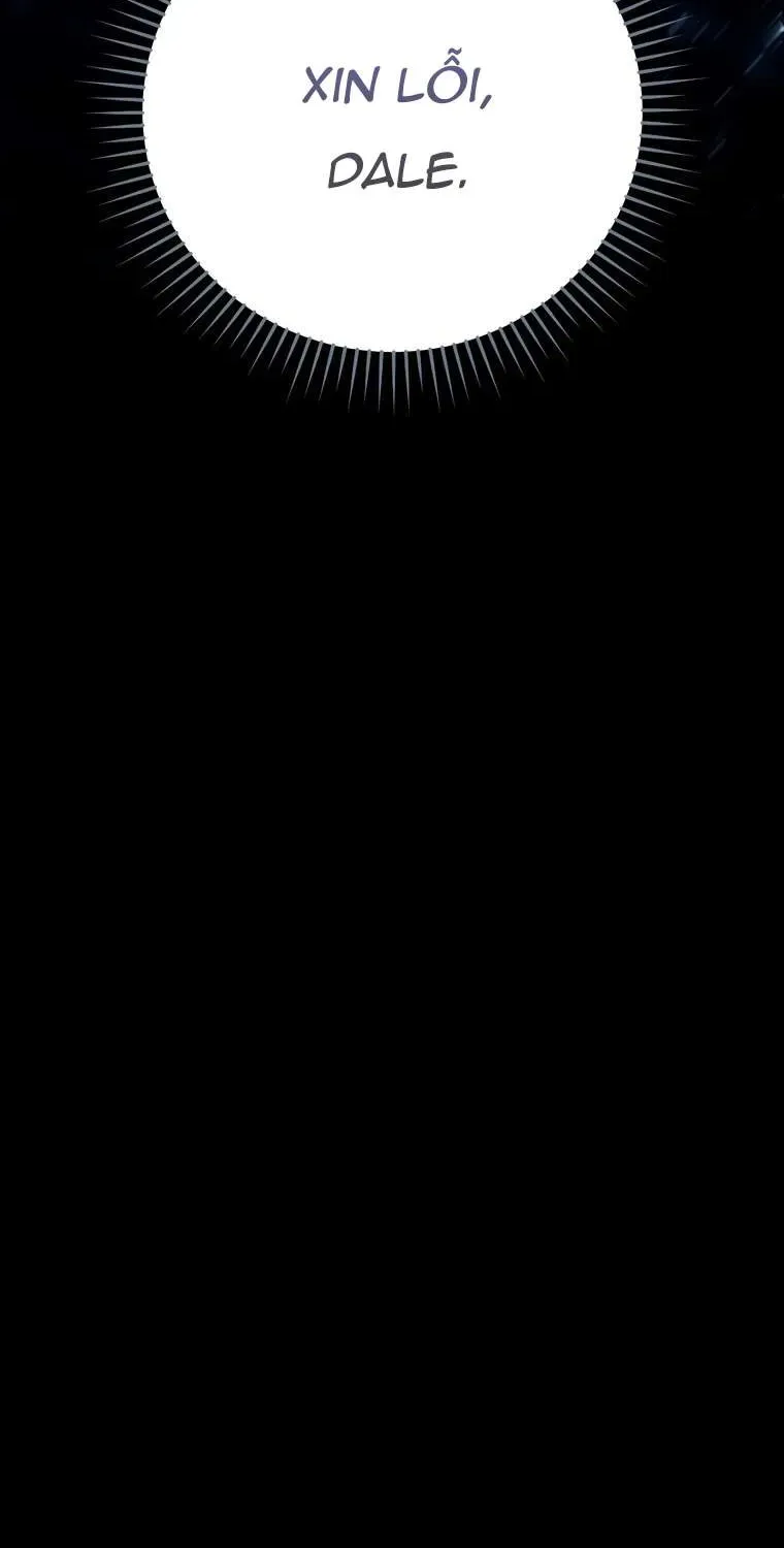 [ Ss2 ] Chồng Của Tôi Giống Nam Chính Quá Đi - Chương 35 - Trang 72