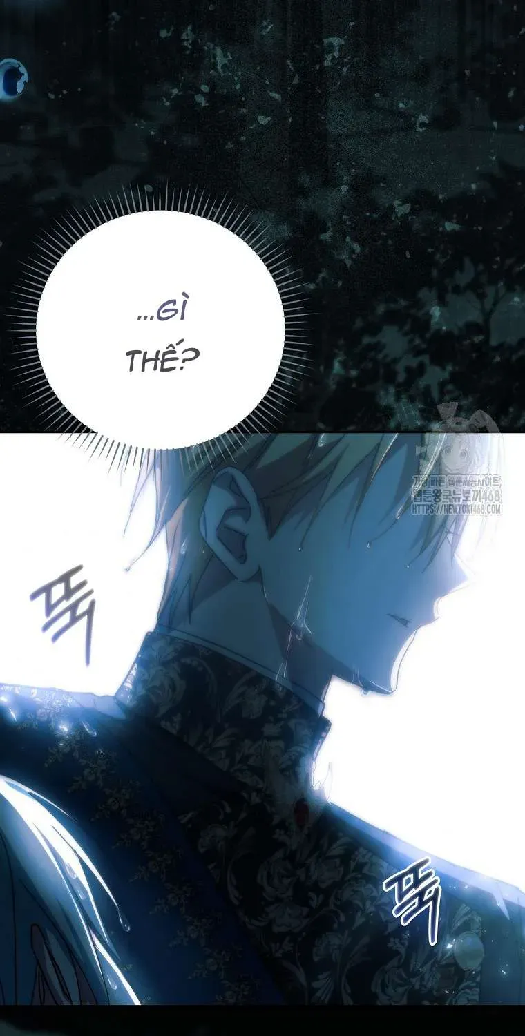 [ Ss2 ] Chồng Của Tôi Giống Nam Chính Quá Đi - Chương 35 - Trang 75