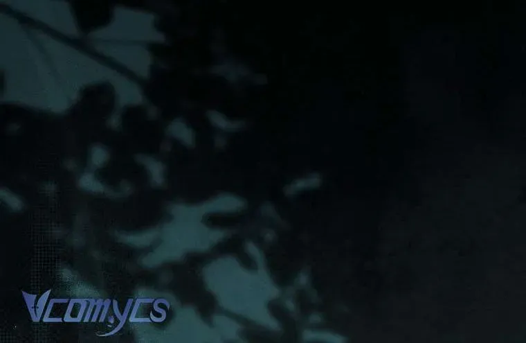 [ Ss2 ] Chồng Của Tôi Giống Nam Chính Quá Đi - Chương 35 - Trang 76