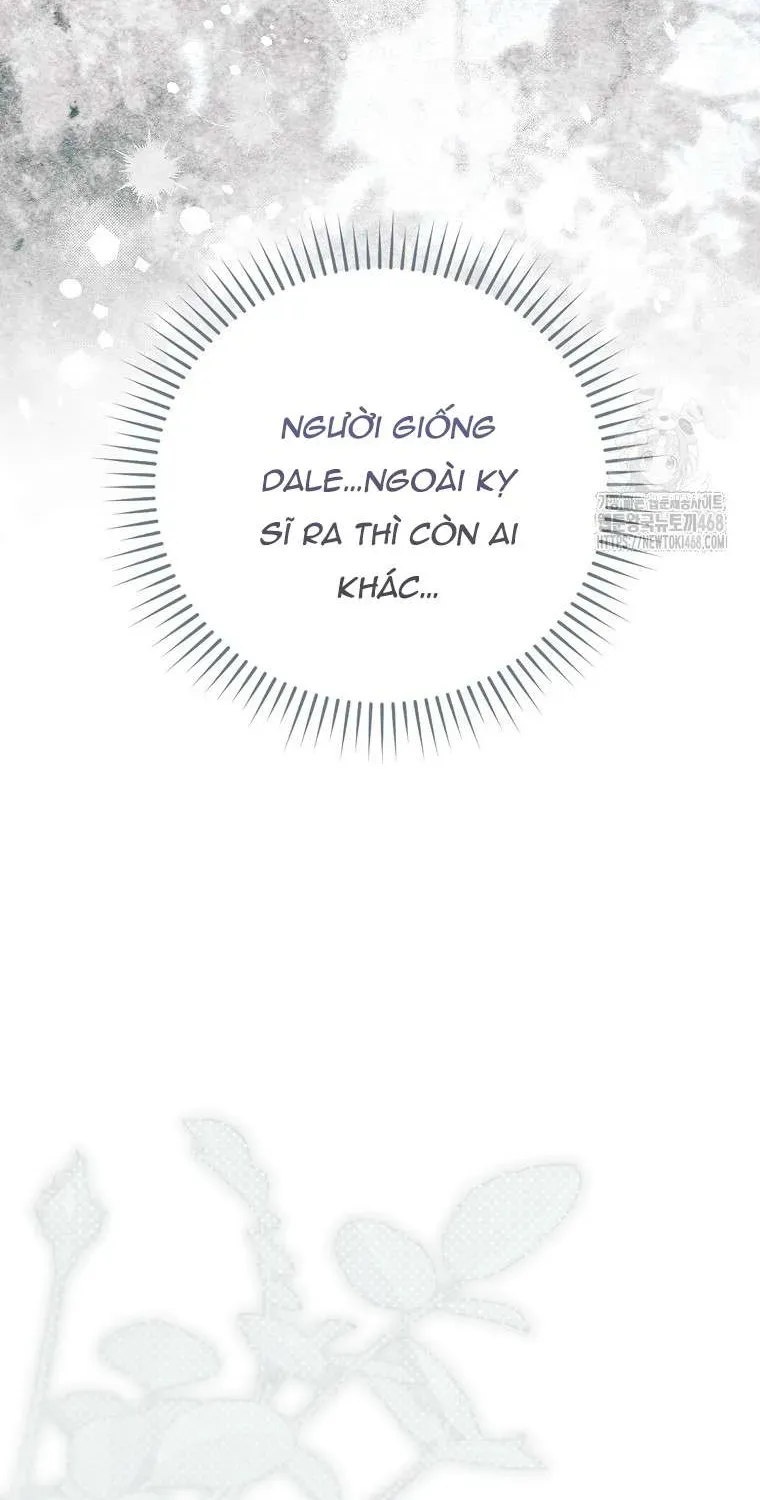 [ Ss2 ] Chồng Của Tôi Giống Nam Chính Quá Đi - Chương 35 - Trang 78