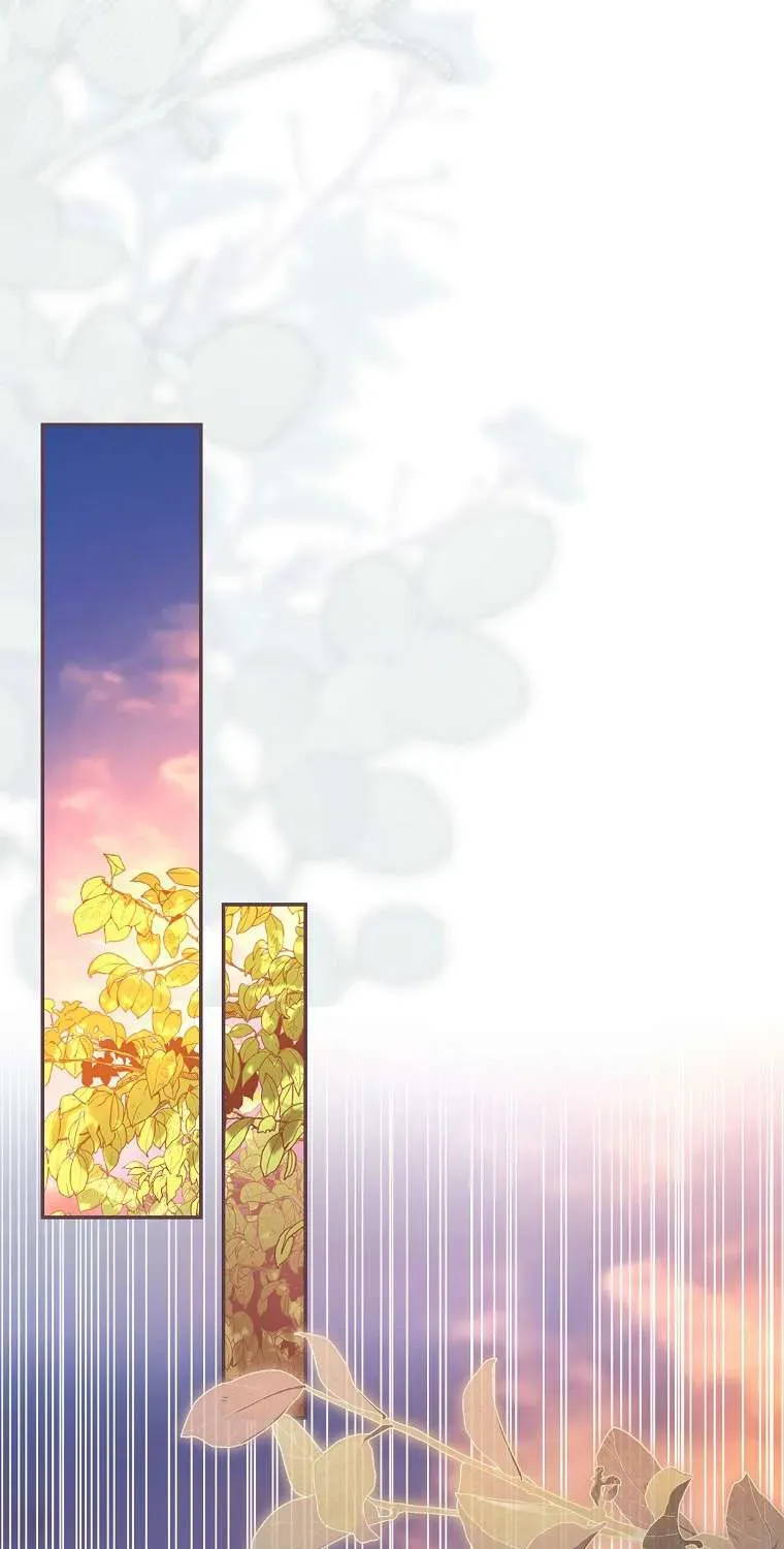 [ Ss2 ] Chồng Của Tôi Giống Nam Chính Quá Đi - Chương 35 - Trang 79