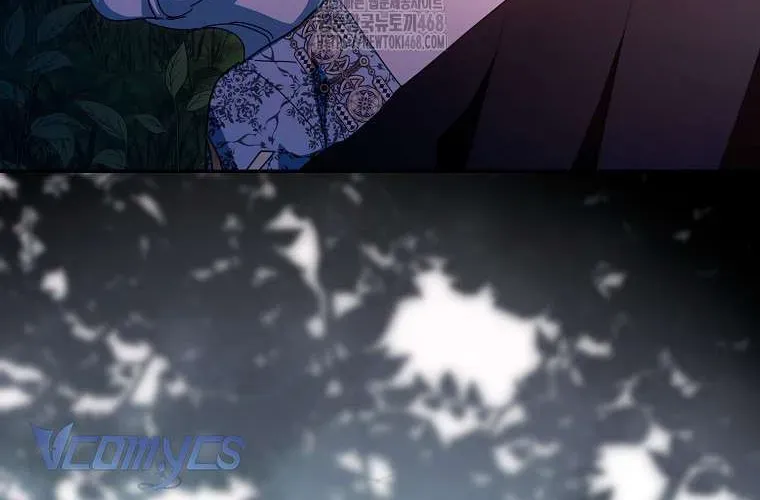 [ Ss2 ] Chồng Của Tôi Giống Nam Chính Quá Đi - Chương 35 - Trang 82