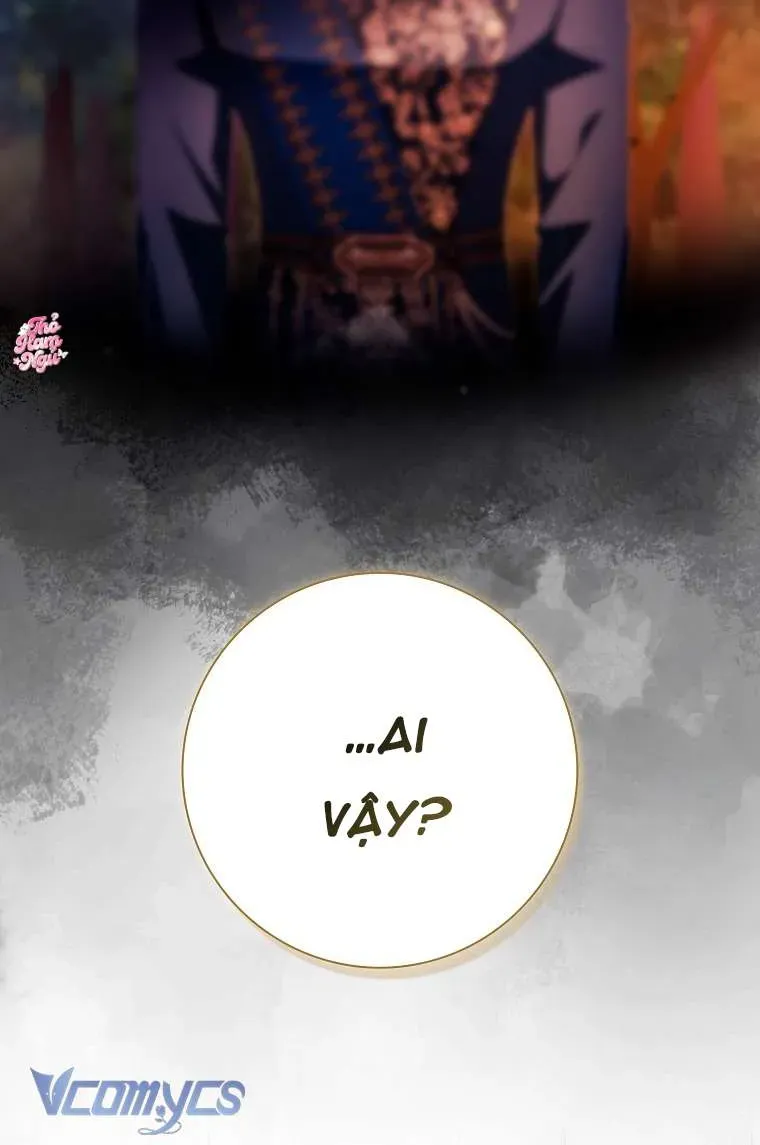 [ Ss2 ] Chồng Của Tôi Giống Nam Chính Quá Đi - Chương 35 - Trang 85