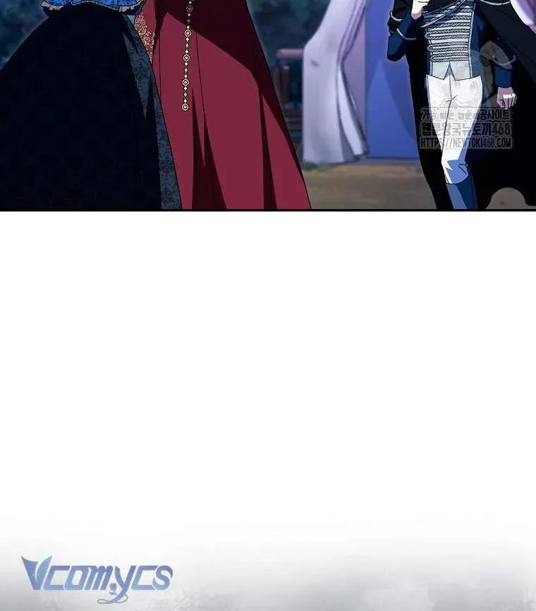 [ Ss2 ] Chồng Của Tôi Giống Nam Chính Quá Đi - Chương 35 - Trang 10