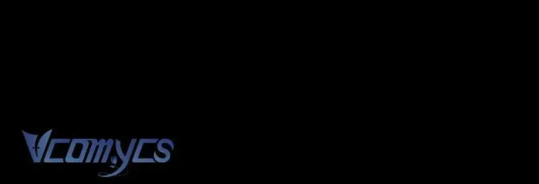 [ Ss2 ] Chồng Của Tôi Giống Nam Chính Quá Đi - Chương 35 - Trang 94