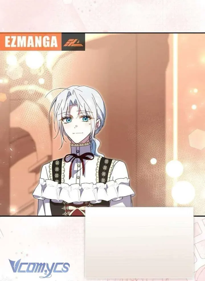 [ Ss2 ] Chồng Của Tôi Giống Nam Chính Quá Đi - Chương 36 - Trang 101