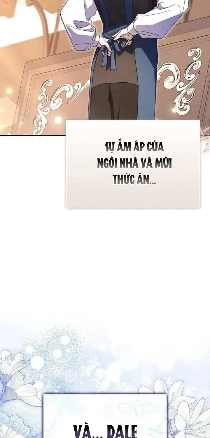 [ Ss2 ] Chồng Của Tôi Giống Nam Chính Quá Đi - Chương 36 - Trang 103