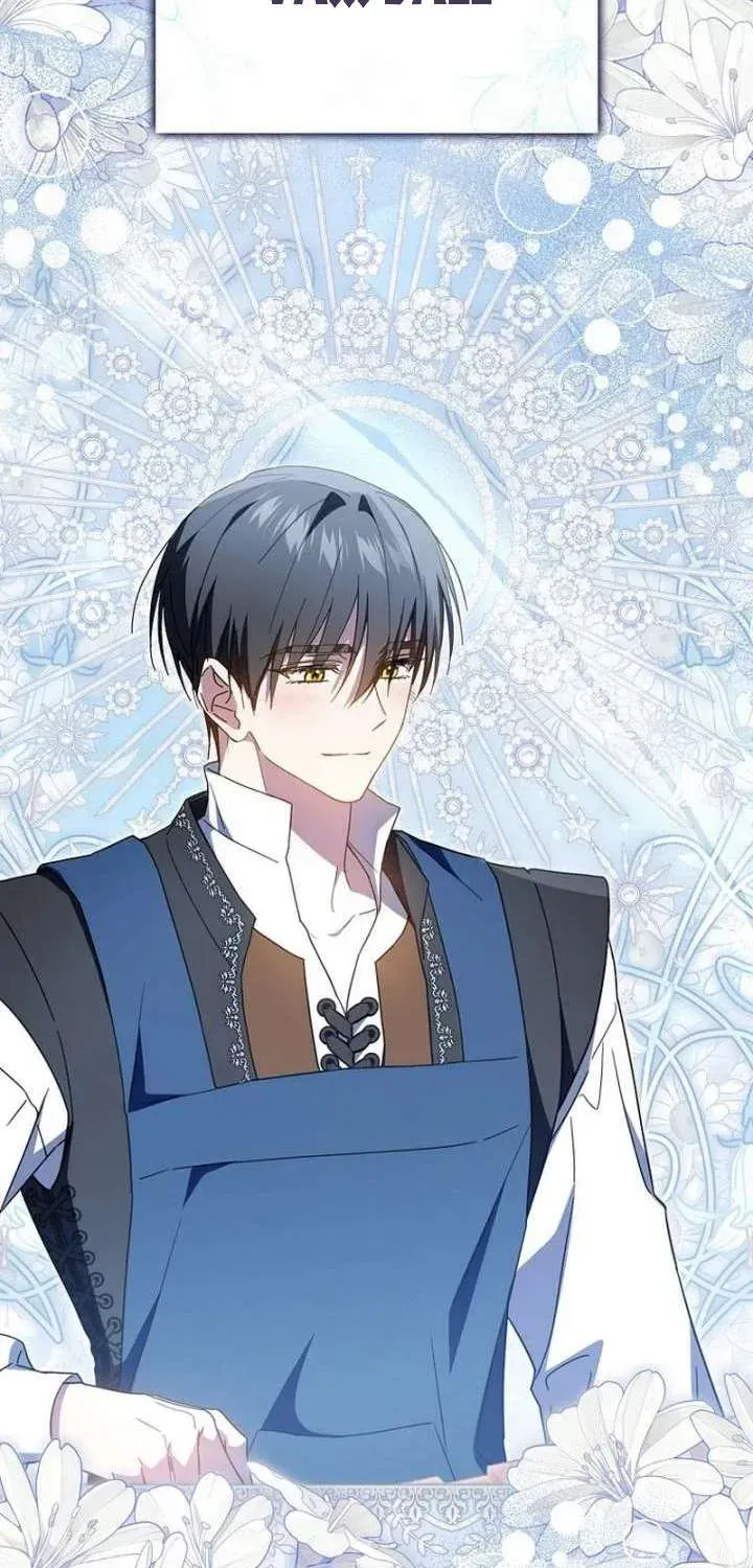 [ Ss2 ] Chồng Của Tôi Giống Nam Chính Quá Đi - Chương 36 - Trang 104