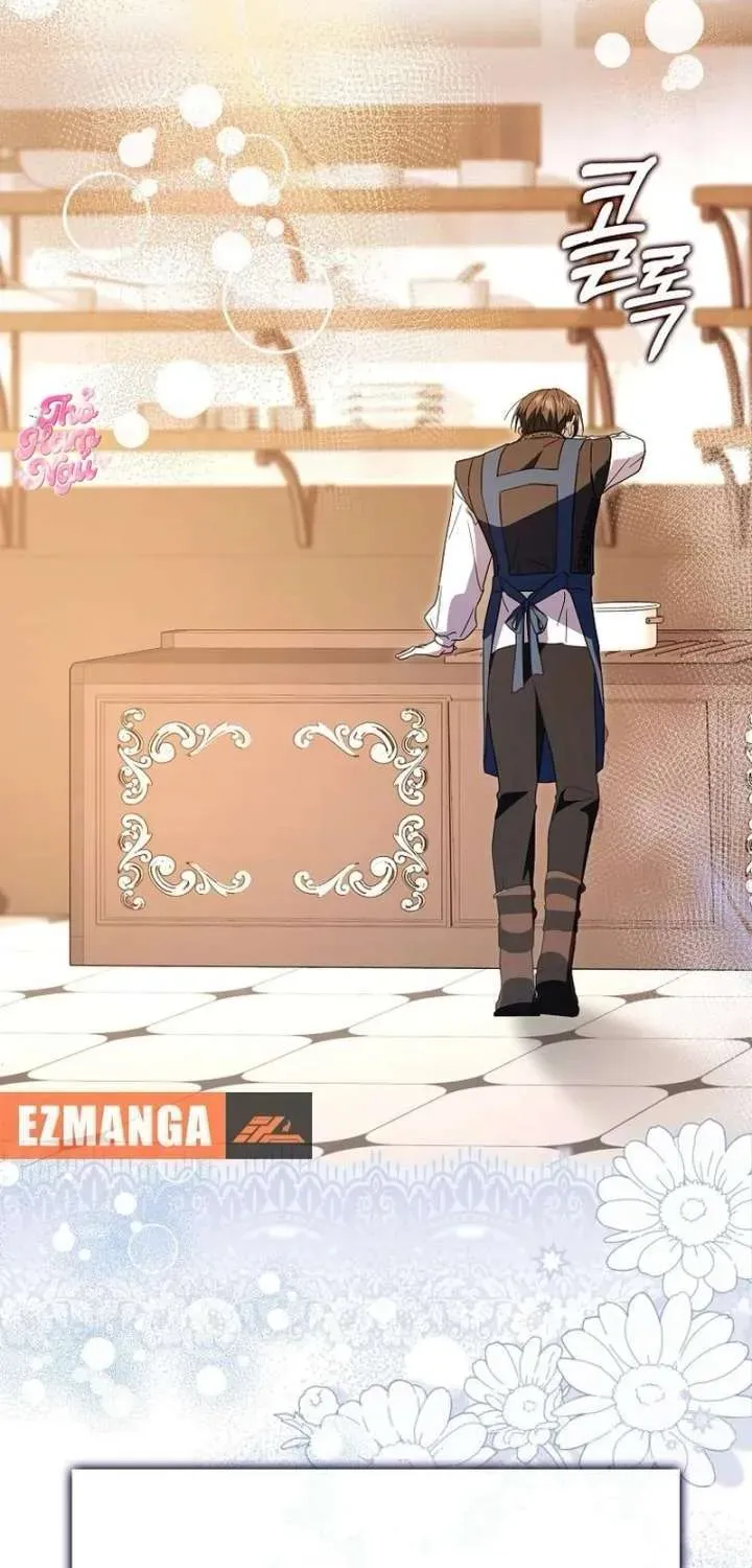 [ Ss2 ] Chồng Của Tôi Giống Nam Chính Quá Đi - Chương 36 - Trang 106