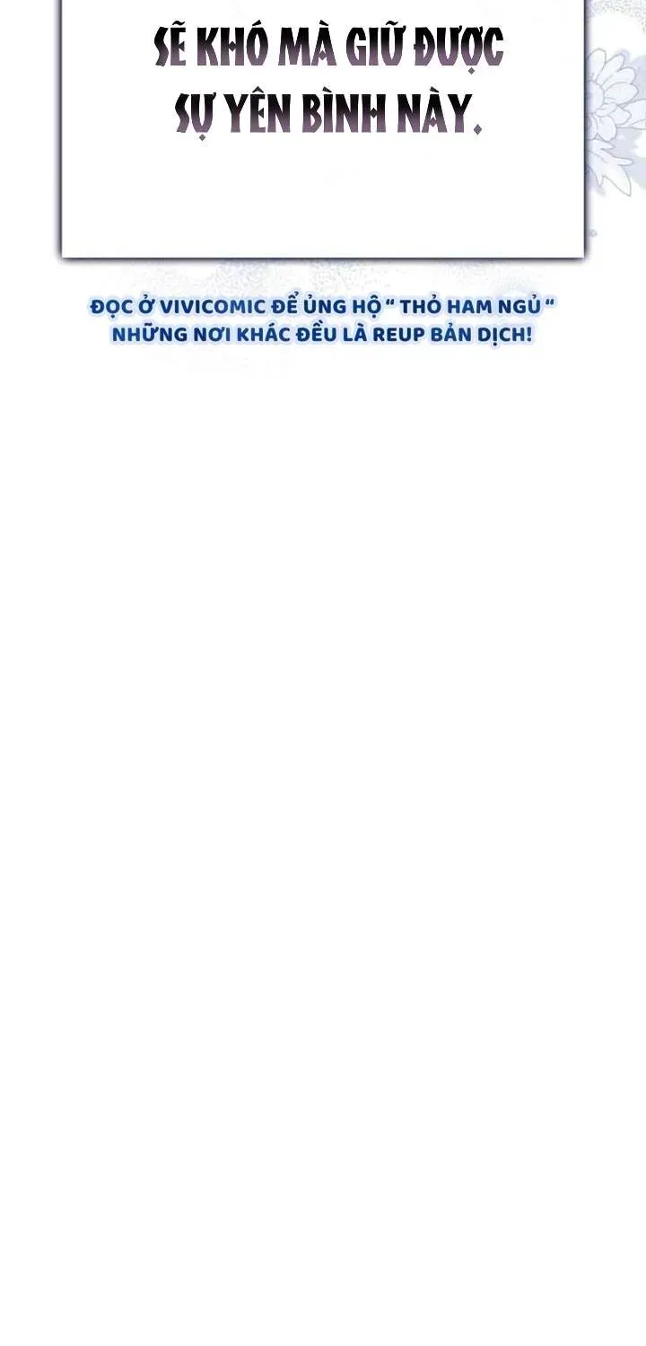 [ Ss2 ] Chồng Của Tôi Giống Nam Chính Quá Đi - Chương 36 - Trang 107