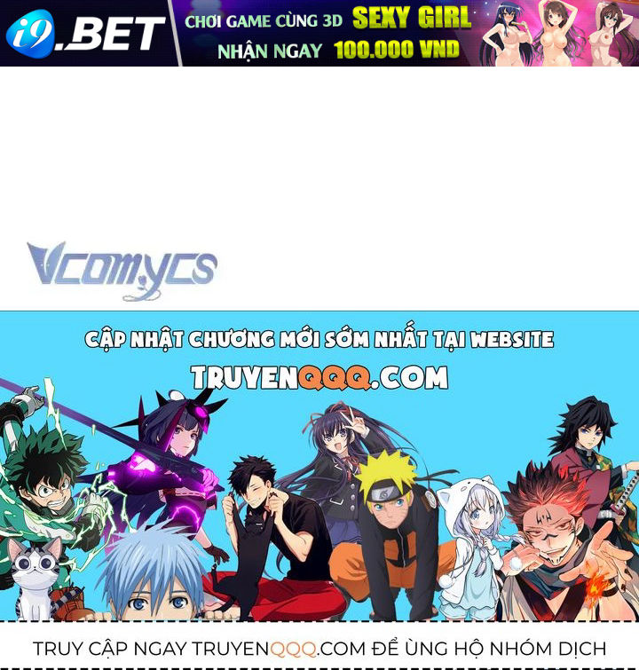 [ Ss2 ] Chồng Của Tôi Giống Nam Chính Quá Đi - Chương 36 - Trang 108