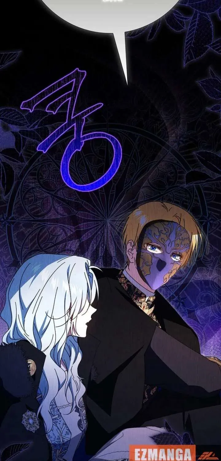 [ Ss2 ] Chồng Của Tôi Giống Nam Chính Quá Đi - Chương 36 - Trang 18