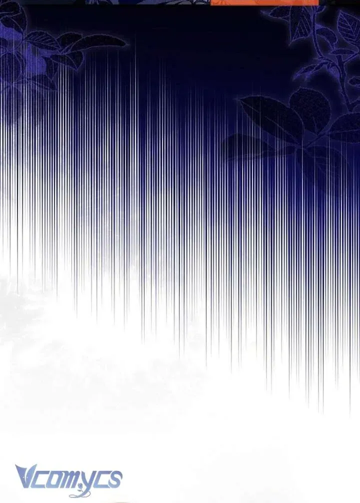 [ Ss2 ] Chồng Của Tôi Giống Nam Chính Quá Đi - Chương 36 - Trang 19