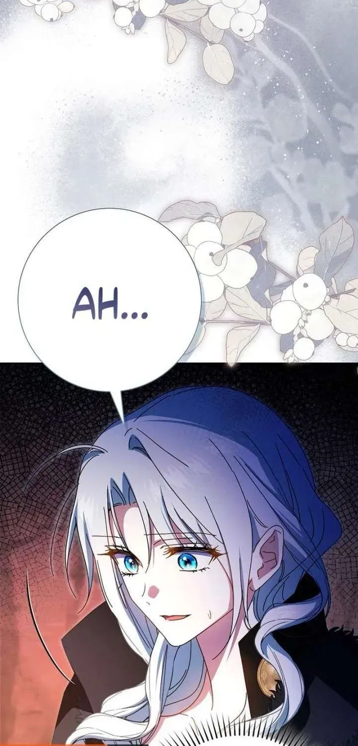 [ Ss2 ] Chồng Của Tôi Giống Nam Chính Quá Đi - Chương 36 - Trang 21