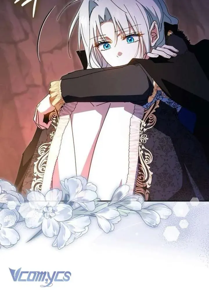 [ Ss2 ] Chồng Của Tôi Giống Nam Chính Quá Đi - Chương 36 - Trang 26