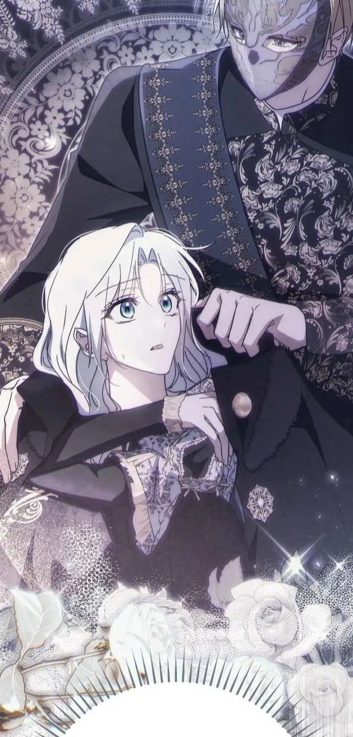 [ Ss2 ] Chồng Của Tôi Giống Nam Chính Quá Đi - Chương 36 - Trang 30