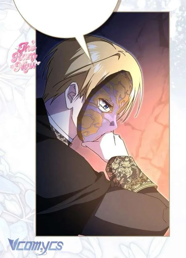 [ Ss2 ] Chồng Của Tôi Giống Nam Chính Quá Đi - Chương 36 - Trang 33