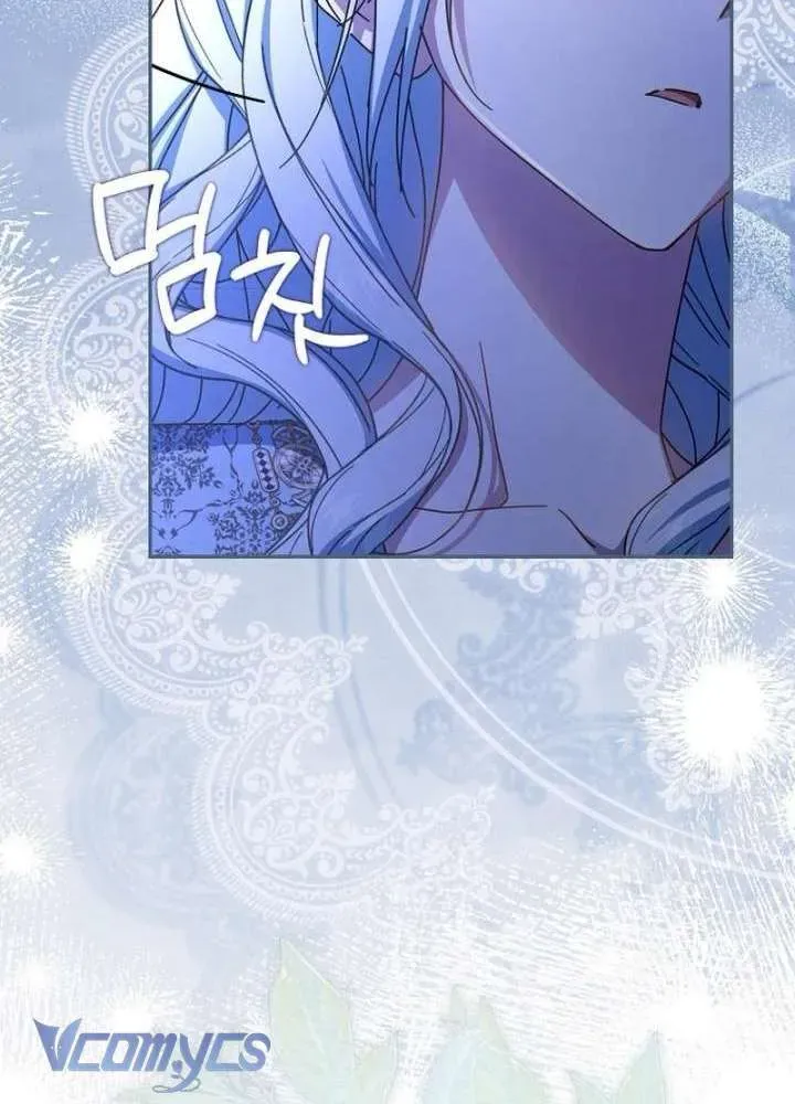 [ Ss2 ] Chồng Của Tôi Giống Nam Chính Quá Đi - Chương 36 - Trang 40