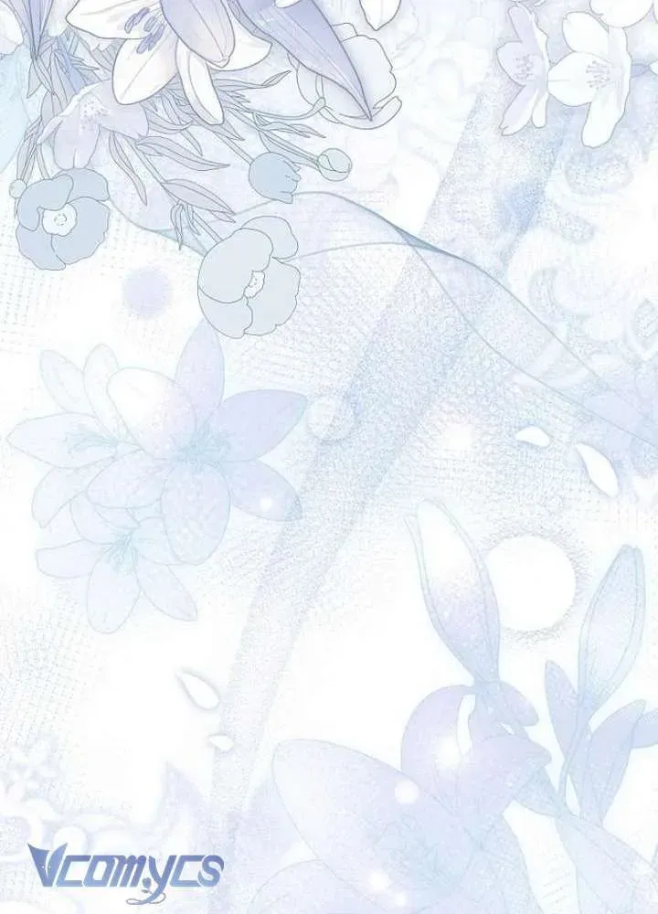 [ Ss2 ] Chồng Của Tôi Giống Nam Chính Quá Đi - Chương 36 - Trang 47