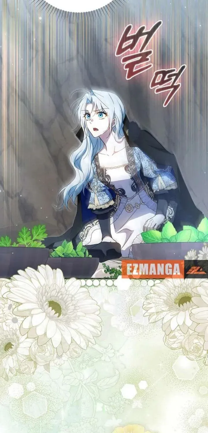 [ Ss2 ] Chồng Của Tôi Giống Nam Chính Quá Đi - Chương 36 - Trang 51