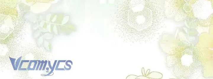 [ Ss2 ] Chồng Của Tôi Giống Nam Chính Quá Đi - Chương 36 - Trang 53