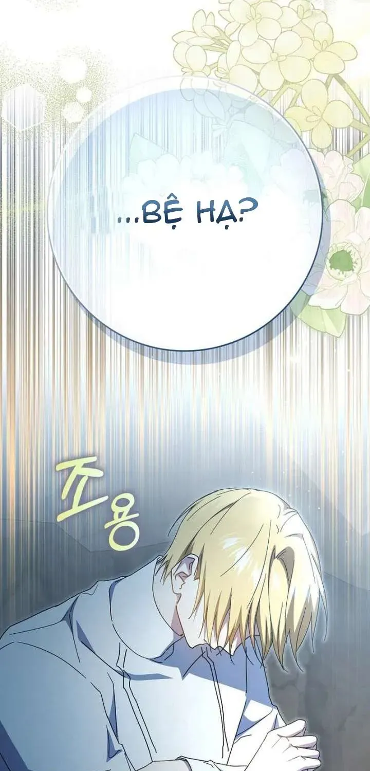 [ Ss2 ] Chồng Của Tôi Giống Nam Chính Quá Đi - Chương 36 - Trang 54