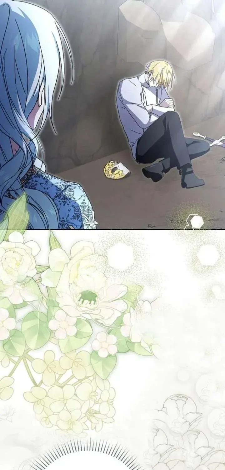 [ Ss2 ] Chồng Của Tôi Giống Nam Chính Quá Đi - Chương 36 - Trang 56