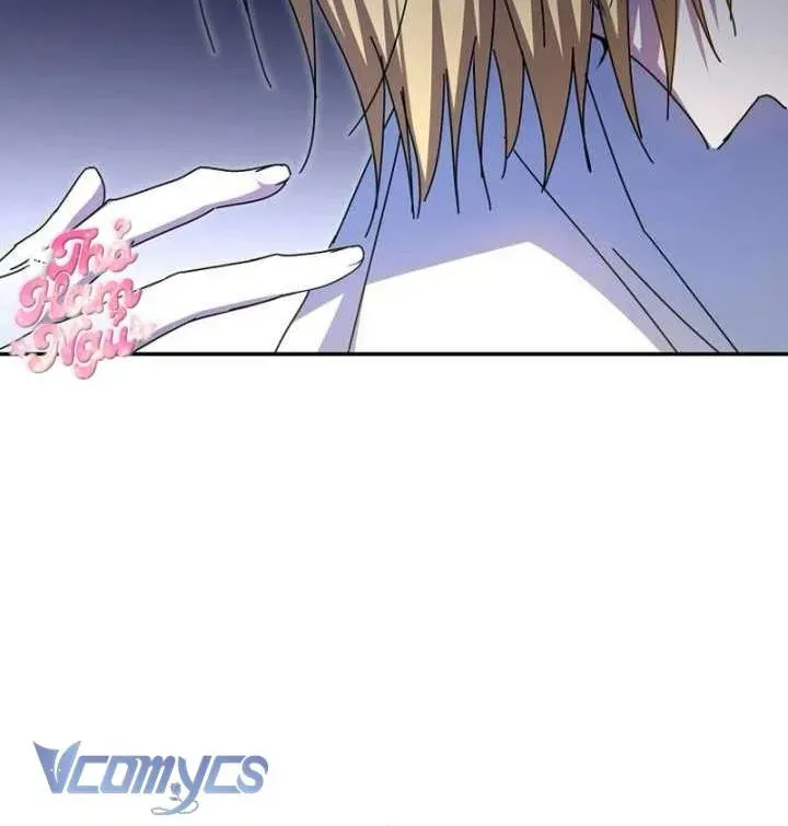 [ Ss2 ] Chồng Của Tôi Giống Nam Chính Quá Đi - Chương 36 - Trang 59