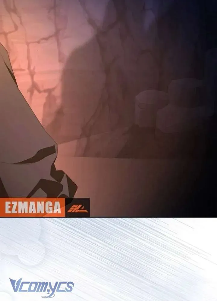 [ Ss2 ] Chồng Của Tôi Giống Nam Chính Quá Đi - Chương 36 - Trang 7