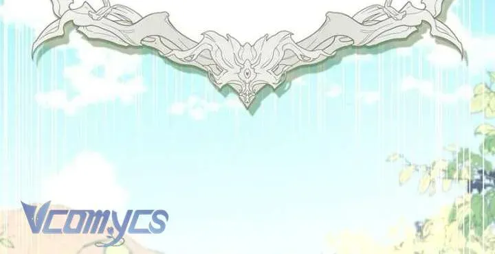 [ Ss2 ] Chồng Của Tôi Giống Nam Chính Quá Đi - Chương 36 - Trang 66