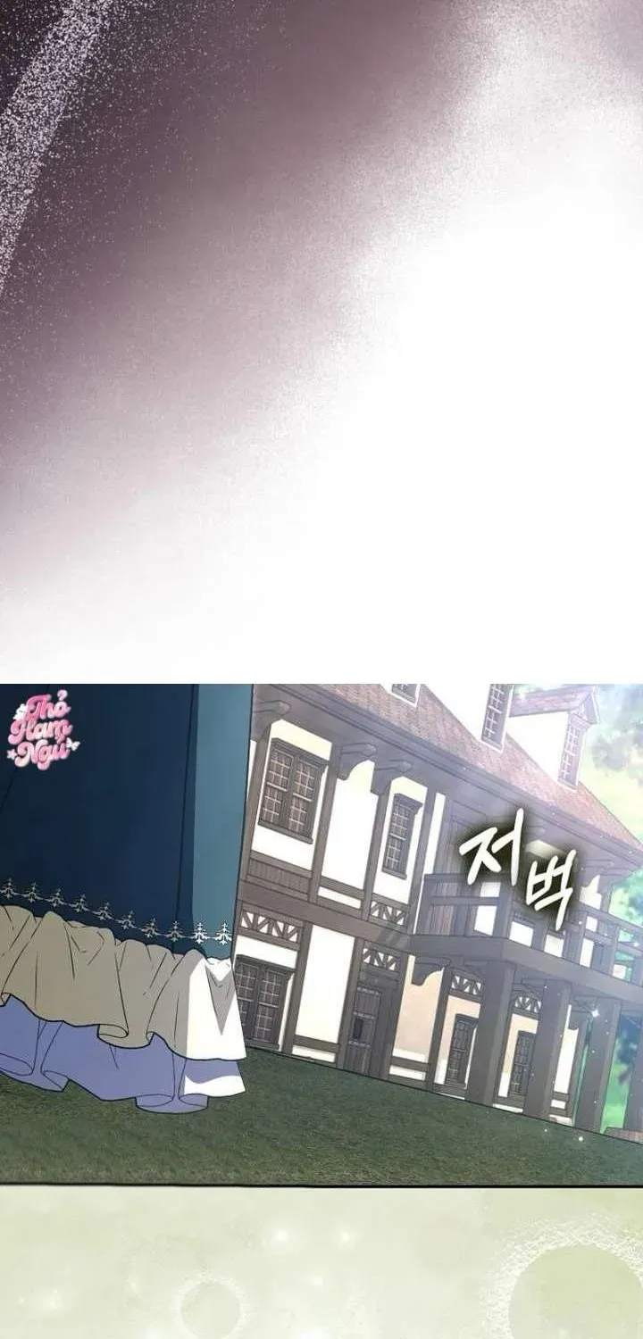 [ Ss2 ] Chồng Của Tôi Giống Nam Chính Quá Đi - Chương 36 - Trang 72