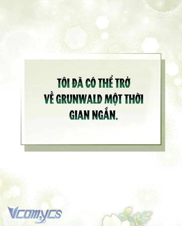 [ Ss2 ] Chồng Của Tôi Giống Nam Chính Quá Đi - Chương 36 - Trang 73