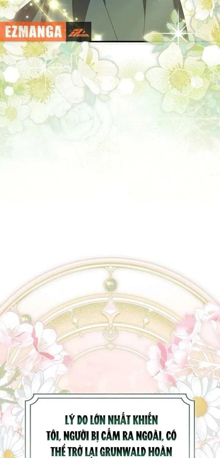 [ Ss2 ] Chồng Của Tôi Giống Nam Chính Quá Đi - Chương 36 - Trang 75